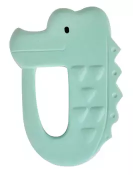 Прорезыватель для зубов Tikiri