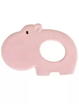 Прорезыватель для зубов Tikiri