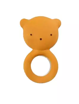 Прорезыватель для зубов We are Gommu