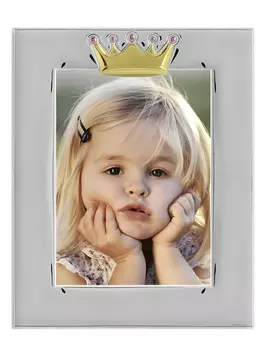 Рамка для фото Prince Silvero