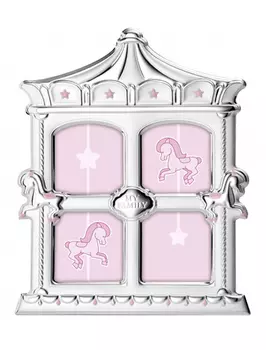 Рамка для фото Prince Silvero