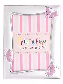 Рамка для фото Prince Silvero