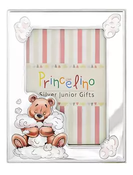 Рамка для фото Prince Silvero