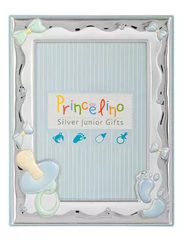 Рамка для фото Prince Silvero