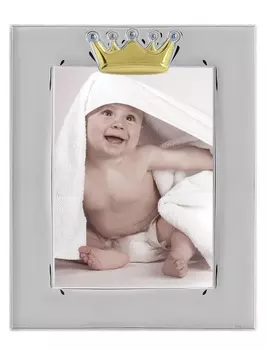 Рамка для фото Prince Silvero