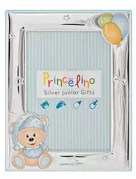 Рамка для фото Prince Silvero