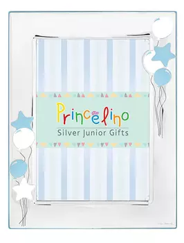 Рамка для фото Prince Silvero