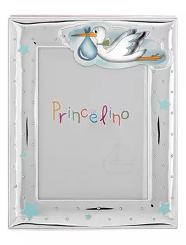 Рамка для фото Prince Silvero