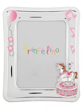 Рамка для фото Prince Silvero