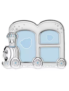 Рамка для фото Prince Silvero