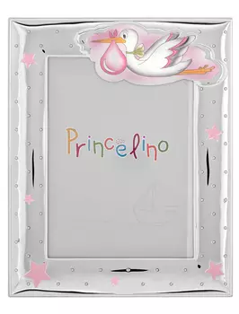 Рамка для фото Prince Silvero