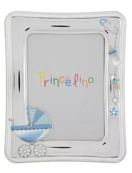 Рамка для фото Prince Silvero