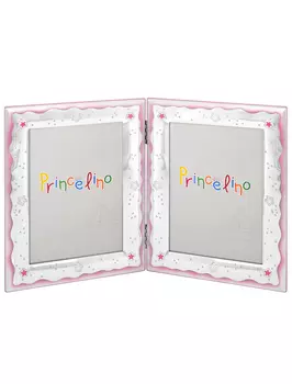 Рамка для фото Prince Silvero