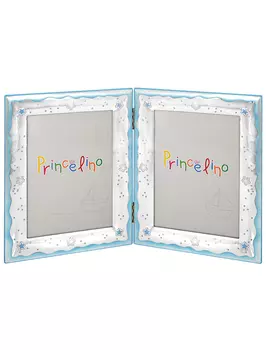 Рамка для фото Prince Silvero