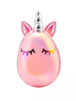 Расческа Martinelia