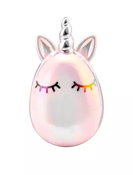 Расческа Martinelia