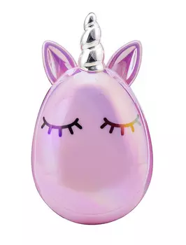 Расческа Martinelia