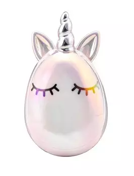 Расческа Martinelia