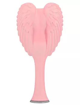 Расческа TANGLE ANGEL