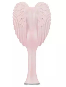 Расческа TANGLE ANGEL
