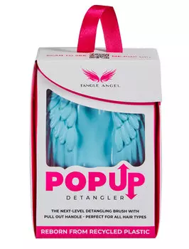 Расческа TANGLE ANGEL