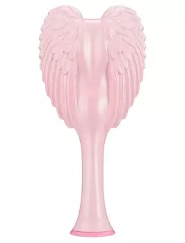 Расческа TANGLE ANGEL