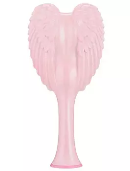 Расческа TANGLE ANGEL