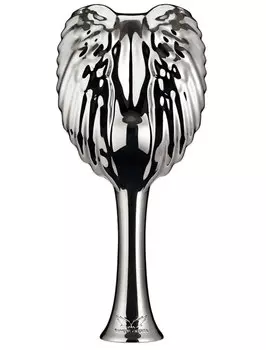Расческа TANGLE ANGEL