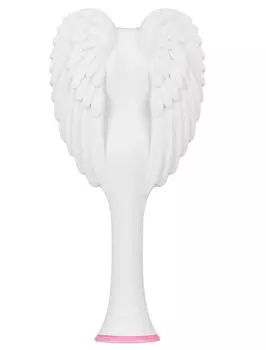 Расческа TANGLE ANGEL