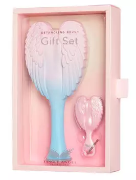 Расческа TANGLE ANGEL