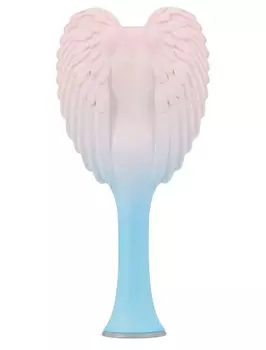 Расческа TANGLE ANGEL