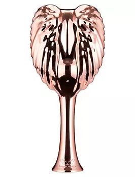 Расческа TANGLE ANGEL