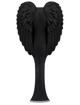 Расческа TANGLE ANGEL