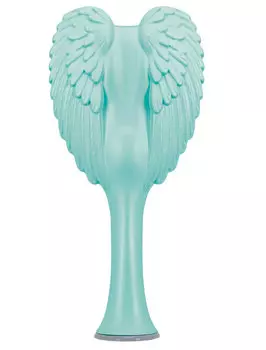 Расческа TANGLE ANGEL