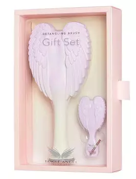 Расческа TANGLE ANGEL