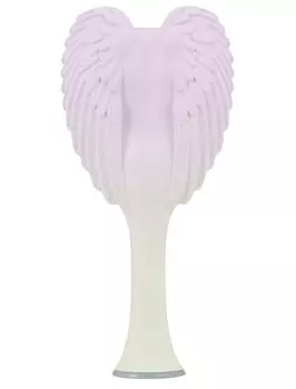 Расческа TANGLE ANGEL