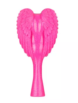 Расческа TANGLE ANGEL