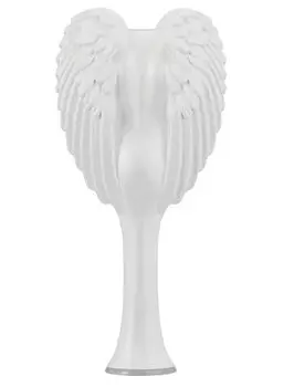 Расческа TANGLE ANGEL