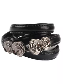 Ремень №21 kids