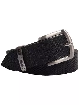 Ремень Antony Morato