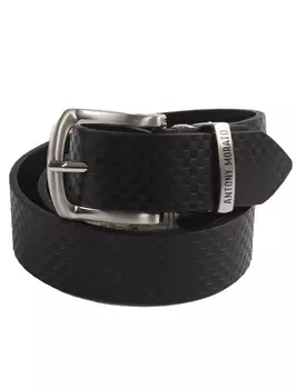 Ремень ANTONY MORATO