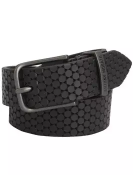 Ремень ANTONY MORATO