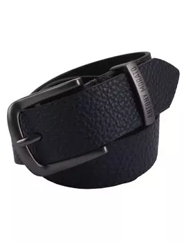 Ремень ANTONY MORATO