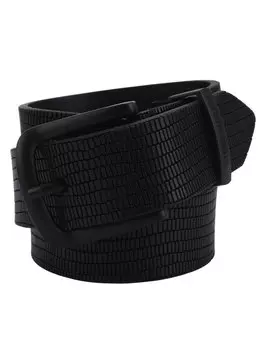 Ремень ANTONY MORATO