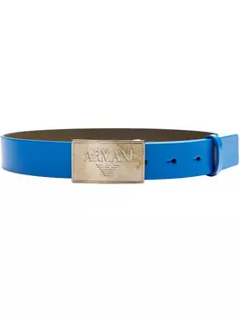 Ремень Armani Junior