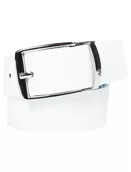 Ремень Armani Junior