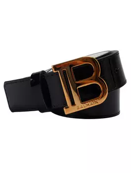 Ремень Balmain