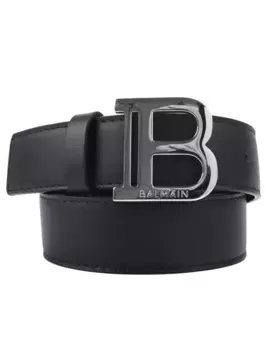 Ремень Balmain