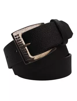 Ремень Bikkembergs