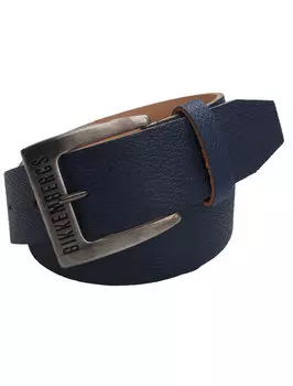 Ремень Bikkembergs